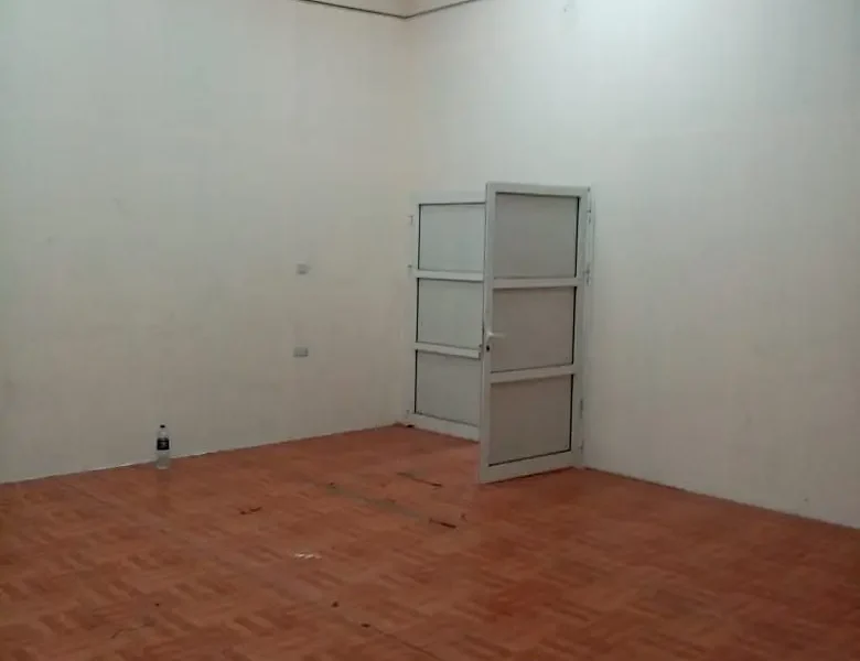535 sqft Ready to Move in Anytime Warehouse