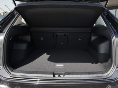 2025 Volkswagen Tiguan 330 TSI R-Line 2.0 Litres Turbocharge 4 Cylinders Grey SUV