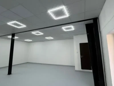 NEAT & CLEAN BRAND NEW STORAGE AVAILABLE FOR RENT IN ALQUOZ 1 (SD)