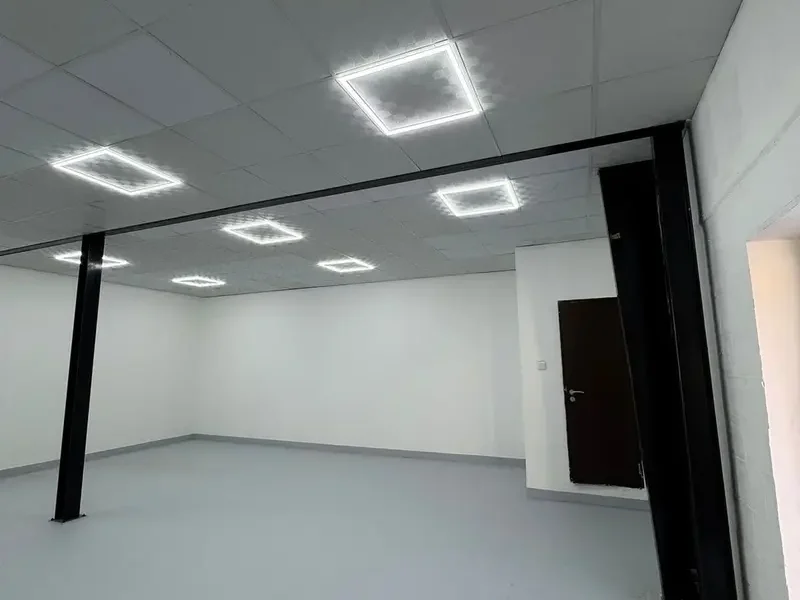 NEAT & CLEAN BRAND NEW STORAGE AVAILABLE FOR RENT IN ALQUOZ 1 (SD)