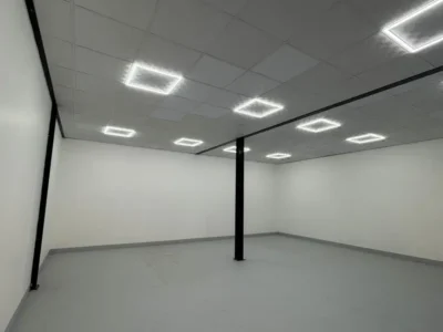 NEAT & CLEAN BRAND NEW STORAGE AVAILABLE FOR RENT IN ALQUOZ 1 (SD)