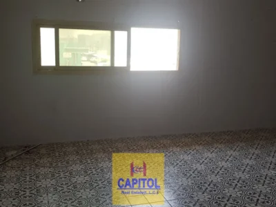 220 sqft in Al Quoz Industrial Area 4