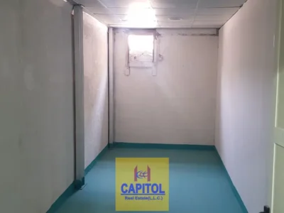 220 sqft in Al Quoz Industrial Area 4