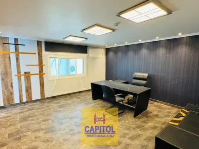 PRIME LOCATION commercial WAREHOUSE AVAILABLE FOR RENT