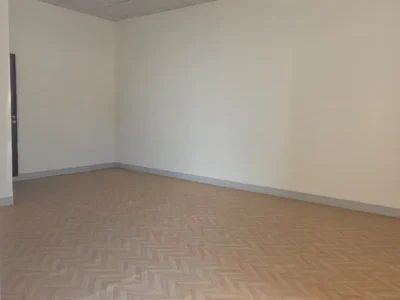 GREAT LOCATION MULTIPLE UNITS AVAILABLE HIGHEND COMPLEX