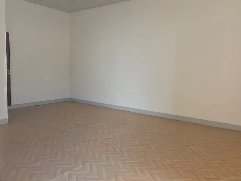 GREAT LOCATION MULTIPLE UNITS AVAILABLE HIGHEND COMPLEX
