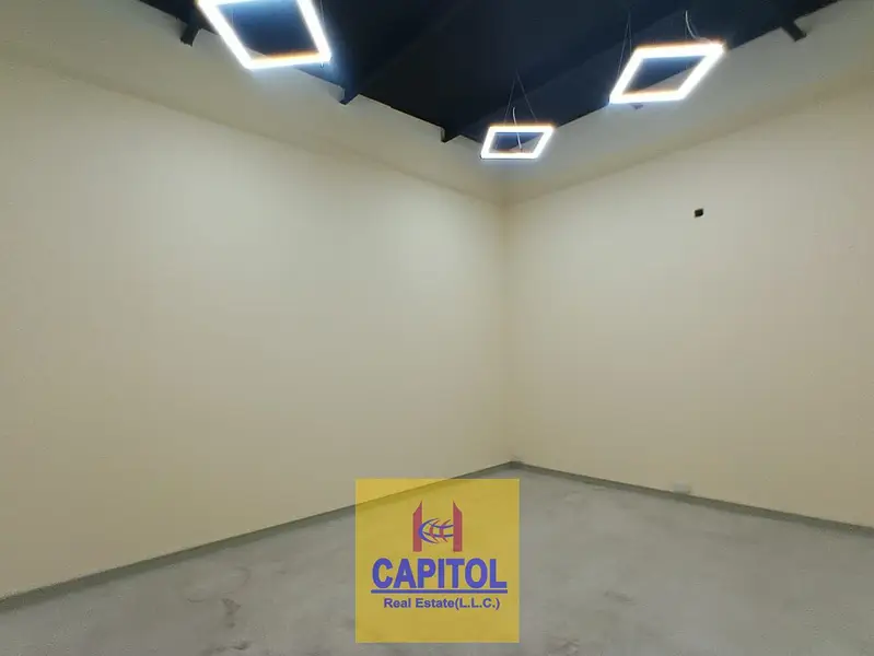 Separate Warehouse / 24-7 Access / Storage Space