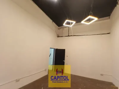 Separate Warehouse / 24-7 Access / Storage Space