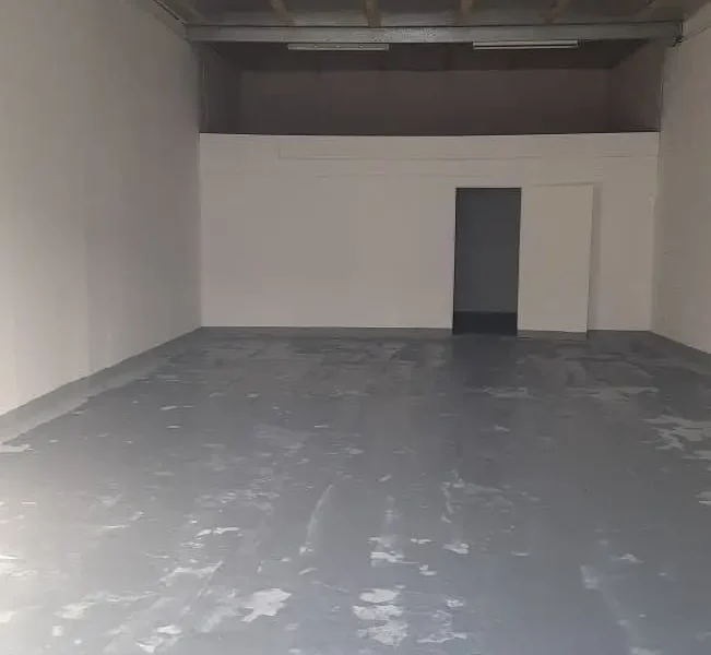 Versatile Warehouses for Rent Near Major Landmarks