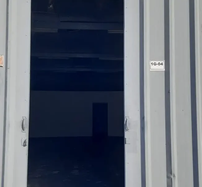 Versatile Warehouses for Rent Near Major Landmarks