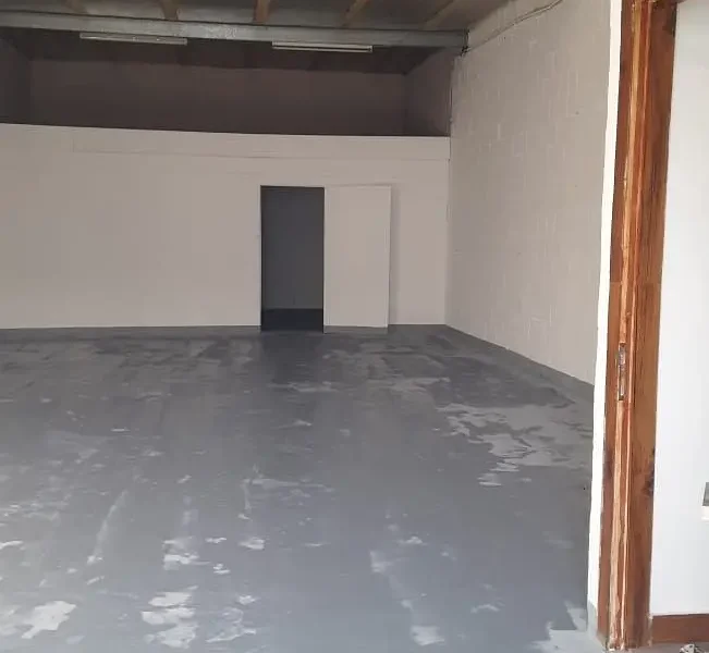 Versatile Warehouses for Rent Near Major Landmarks