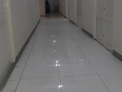 Hot Summer Offer 205 sqft warehouse with Good Height Available in al Qouz 4