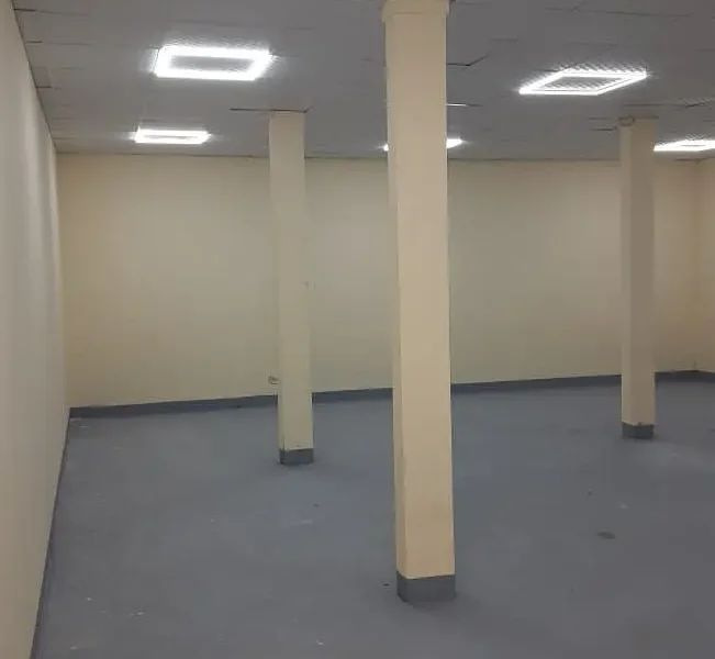 NEED EXTRA SPACE FOR YOUR BUSINESS STOCK BOOK OUR MODERN STORAGE WAREHOUSES