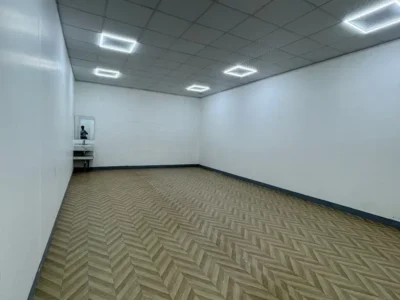 370SQFT STORAGE WAREHOUSE AFFORDABLE PRICE IN ALQUOZ 1 (SD)