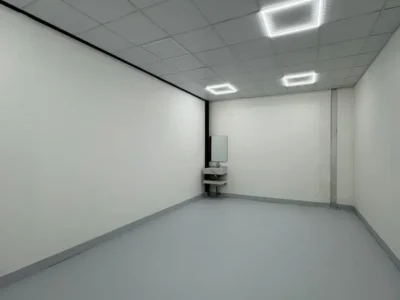 370SQFT STORAGE WAREHOUSE AFFORDABLE PRICE IN ALQUOZ 1 (SD)