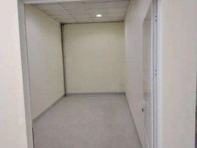 AFFORDABLE STORAGE AVAILABLE FOR RENT