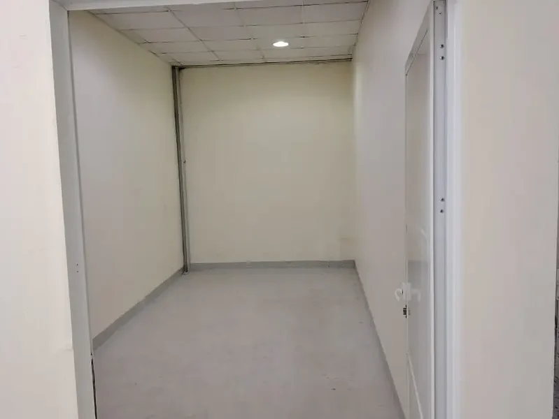AFFORDABLE STORAGE AVAILABLE FOR RENT