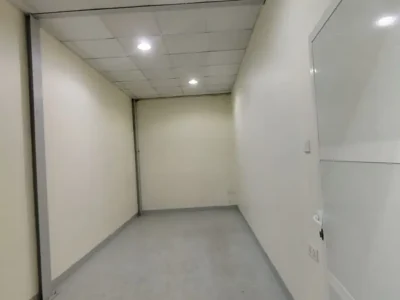 AFFORDABLE STORAGE AVAILABLE FOR RENT