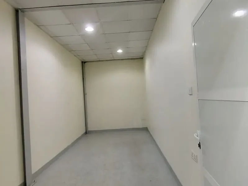 AFFORDABLE STORAGE AVAILABLE FOR RENT