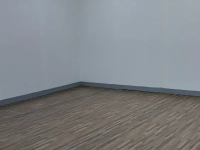Brand New Warehouse Storage Available at Less Price