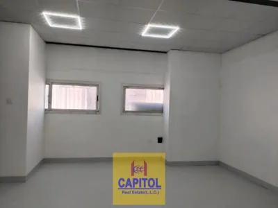 Brand New Warehouse Facility Available in Al Qouz One with Good Access