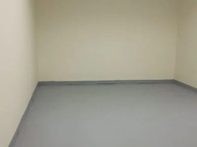 PRIME LOCATION / WELL MAINTAINED STORAGE WAREHOUSE FOR RENT IN AL QUOZ INDUSTRIAL AREA 4