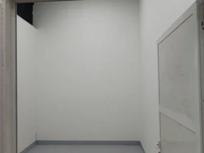 215 sqft Small Size with Good Height Warehouse Available