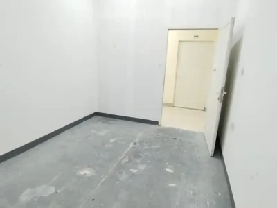 215 sqft Small Size with Good Height Warehouse Available