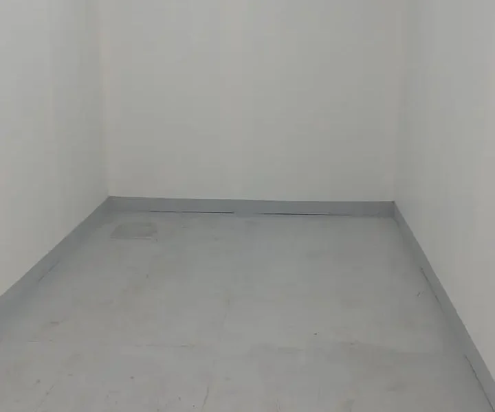 220 sqft Tax free Ready to Move Storage Warehouse Available for Rent in Al Quoz (BK)