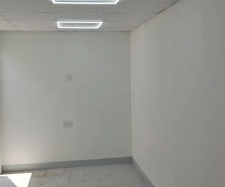 220 sqft Tax free Ready to Move Storage Warehouse Available for Rent in Al Quoz (BK)