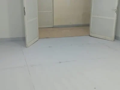 220 sqft Tax free Ready to Move Storage Warehouse Available for Rent in Al Quoz (BK)