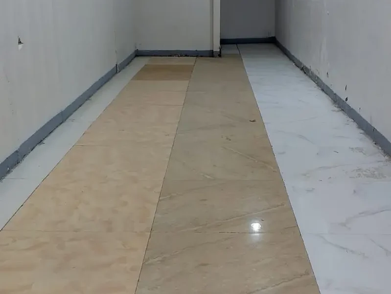 220 sqft Tax free Ready to Move Storage Warehouse Available for Rent in Al Quoz (BK)