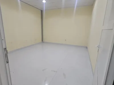 175 sqft Ground Floor Small Warehouse Available in Al Qouz 4 Dubai