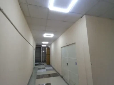 SMALL SIZE 160 SQFT WAREHOUSE AVAILABLE IN AL-QUOZ 4