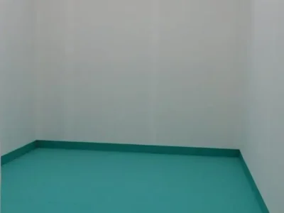 215 sq ft Warehouse for Rent in Al Quoz Only for Storage 11825 Per Year