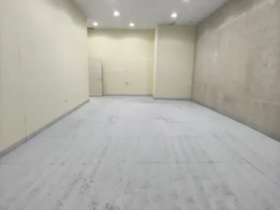 YEAR END OFFER 600 Sqft Warehouse Available at Best Price