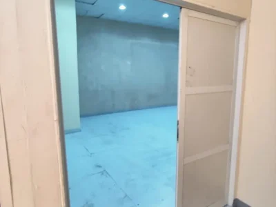 YEAR END OFFER 600 Sqft Warehouse Available at Best Price
