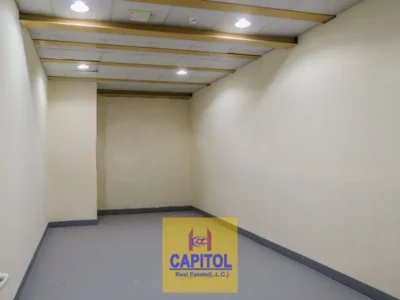 READY TO USE SPACIOUS AND MODERN WAREHOUSE FOR RENT IN AL QUOZ 4