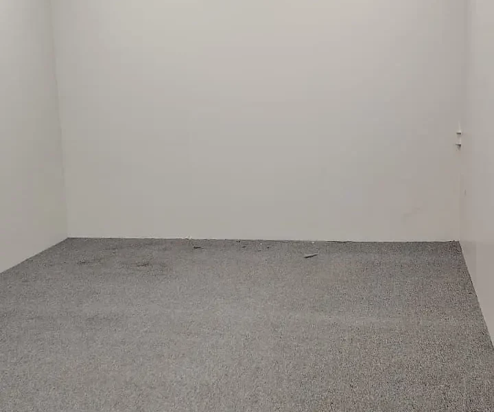 Cheapest Warehouse Available for Rent on Mezzanine Floor