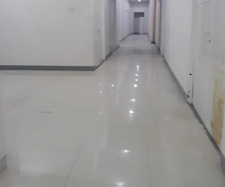 Small Size with Good Price Warehouse Available in Al Qouz 04