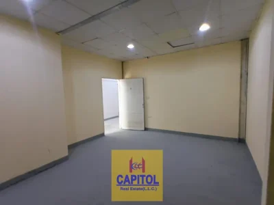 275 Size on Ground Floor Available at Best Price