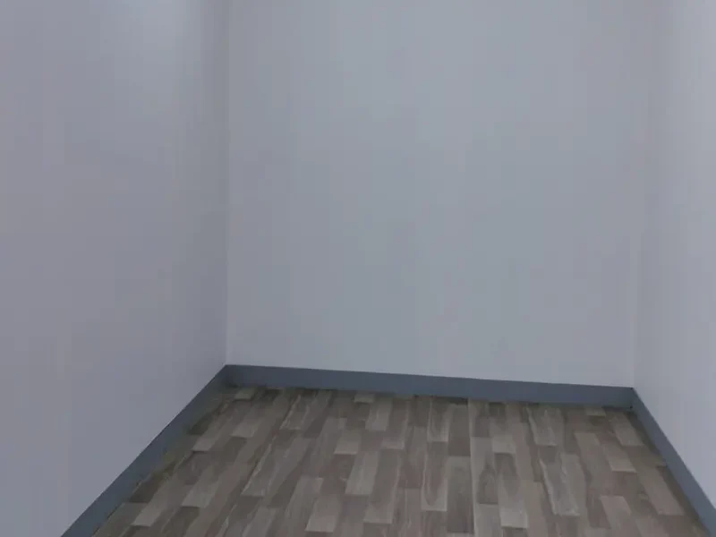 Just 20,000 AED Rent per Annum Warehouse available in Al Qouz 01