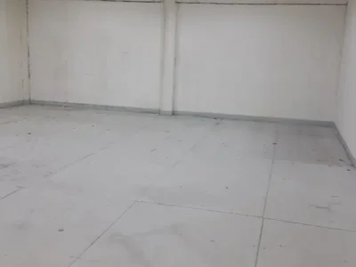 570 SQFT STORAGE WAREHOUSE AVAILABLE FOR RENT IN ALQUOZ 1 (SD)