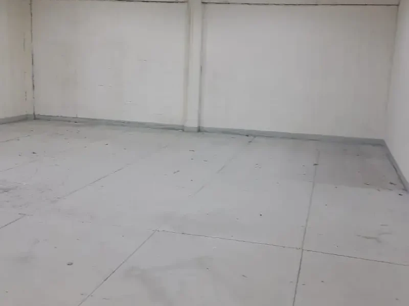570 SQFT STORAGE WAREHOUSE AVAILABLE FOR RENT IN ALQUOZ 1 (SD)