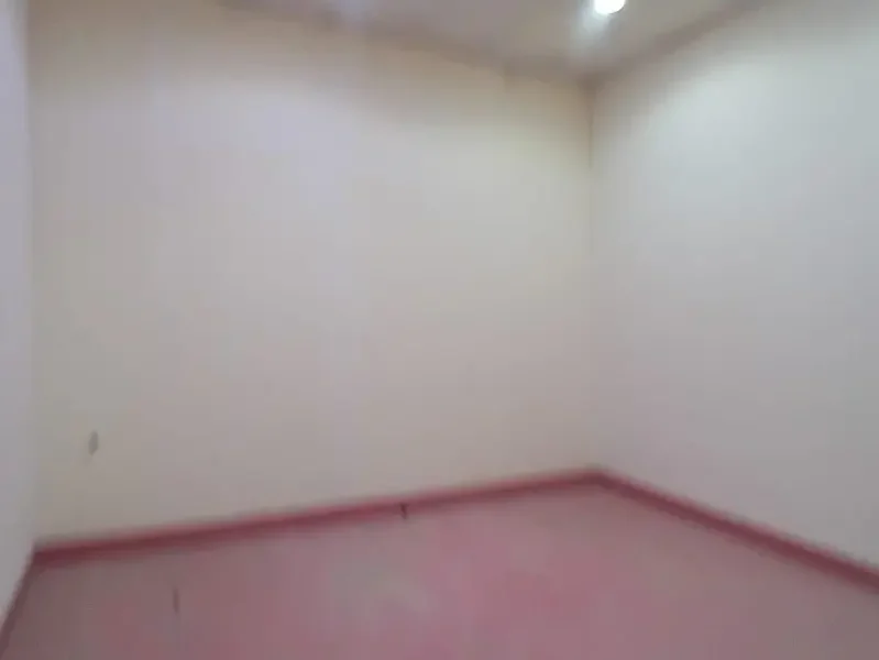 Secure Spacious and Cost-Effective Storage Available in Al Qouz 04