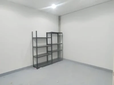 A Smarter Home for Your Inventory Available in Al Qouz