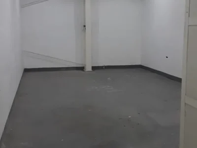Small Size and Cheap Price Hurry Up Last Unit Warehouse Available for rent in Al Quoz Dubai