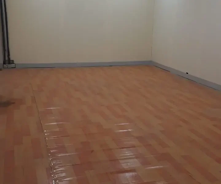Small Size and Cheap Price Hurry Up Last Unit Warehouse Available for rent in Al Quoz Dubai