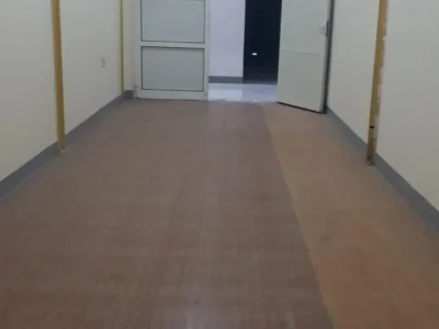 Small Size and Cheap Price Hurry Up Last Unit Warehouse Available for rent in Al Quoz Dubai