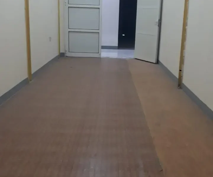 Small Size and Cheap Price Hurry Up Last Unit Warehouse Available for rent in Al Quoz Dubai